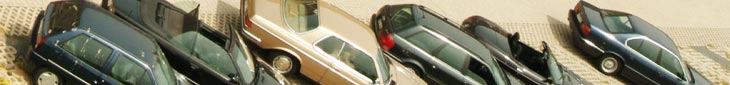 Bild Medienmobil