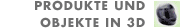 Produkte und Objekte in &sect;&sect;D